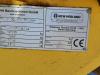 New Holland F106.7 Photo 17 thumbnail