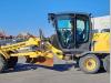 New Holland F106.7 Photo 2 thumbnail