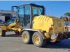 New Holland F106.7 Photo 3 thumbnail