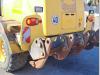 New Holland F106.7 Photo 5 thumbnail