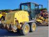 New Holland F106.7 Photo 6 thumbnail