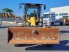 New Holland F106.7 Photo 8 thumbnail