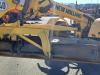 New Holland F106.7 Photo 9 thumbnail