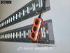 Mercedes Atego 1524 Atego 4X2 Thermo-King T1200R 1500kg Ladebordwand Automatic Euro 6 Photo 12 thumbnail