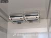 Mercedes Atego 1524 Atego 4X2 Thermo-King T1200R 1500kg Ladebordwand Automatic Euro 6 Photo 13 thumbnail