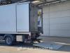 Mercedes Atego 1524 Atego 4X2 Thermo-King T1200R 1500kg Ladebordwand Automatic Euro 6 Photo 14 thumbnail