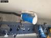 Mercedes Atego 1524 Atego 4X2 Thermo-King T1200R 1500kg Ladebordwand Automatic Euro 6 Photo 16 thumbnail