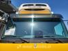 Mercedes Atego 1524 Atego 4X2 Thermo-King T1200R 1500kg Ladebordwand Automatic Euro 6 Photo 17 thumbnail