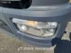 Mercedes Atego 1524 Atego 4X2 Thermo-King T1200R 1500kg Ladebordwand Automatic Euro 6 Photo 18 thumbnail