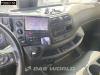 Mercedes Atego 1524 Atego 4X2 Thermo-King T1200R 1500kg Ladebordwand Automatic Euro 6 Photo 20 thumbnail