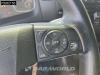 Mercedes Atego 1524 Atego 4X2 Thermo-King T1200R 1500kg Ladebordwand Automatic Euro 6 Photo 22 thumbnail