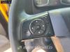 Mercedes Atego 1524 Atego 4X2 Thermo-King T1200R 1500kg Ladebordwand Automatic Euro 6 Photo 23 thumbnail
