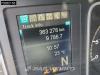 Mercedes Atego 1524 Atego 4X2 Thermo-King T1200R 1500kg Ladebordwand Automatic Euro 6 Photo 24 thumbnail