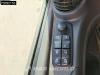 Mercedes Atego 1524 Atego 4X2 Thermo-King T1200R 1500kg Ladebordwand Automatic Euro 6 Photo 25 thumbnail