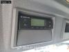 Mercedes Atego 1524 Atego 4X2 Thermo-King T1200R 1500kg Ladebordwand Automatic Euro 6 Photo 27 thumbnail