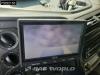Mercedes Atego 1524 Atego 4X2 Thermo-King T1200R 1500kg Ladebordwand Automatic Euro 6 Photo 28 thumbnail