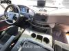 Mercedes Atego 1524 Atego 4X2 Thermo-King T1200R 1500kg Ladebordwand Automatic Euro 6 Photo 30 thumbnail