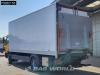 Mercedes Atego 1524 Atego 4X2 Thermo-King T1200R 1500kg Ladebordwand Automatic Euro 6 Photo 8 thumbnail