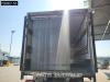 Mercedes Atego 1524 Atego 4X2 Thermo-King T1200R 1500kg Ladebordwand Automatic Euro 6 Photo 9 thumbnail