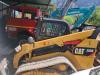 Caterpillar 289D Photo 2 thumbnail