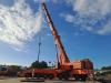 Terex - Demag AC700 Photo 1 thumbnail