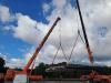 Terex - Demag AC700 Photo 10 thumbnail