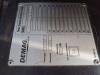 Terex - Demag AC700 Photo 11 thumbnail