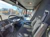 Terex - Demag AC700 Photo 12 thumbnail