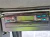 Terex - Demag AC700 Photo 13 thumbnail