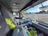 Terex - Demag AC700 Photo 16 thumbnail