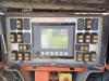 Terex - Demag AC700 Photo 17 thumbnail