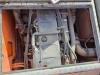 Terex - Demag AC700 Photo 19 thumbnail