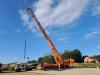 Terex - Demag AC700 Photo 2 thumbnail