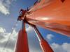 Terex - Demag AC700 Photo 21 thumbnail