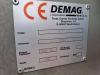 Terex - Demag AC700 Photo 22 thumbnail