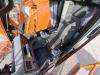 Terex - Demag AC700 Photo 23 thumbnail