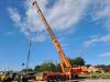 Terex - Demag AC700 Photo 4 thumbnail