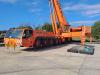 Terex - Demag AC700 Photo 5 thumbnail