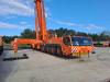 Terex - Demag AC700 Photo 7 thumbnail