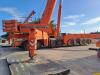 Terex - Demag AC700 Photo 8 thumbnail