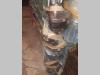 Crankshaft for Fiat Allis FL10C Photo 1 thumbnail