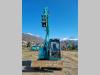 Kobelco SK75SR-3 Photo 3 thumbnail