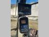 Kobelco SK75SR-3 Photo 5 thumbnail