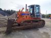 Fiat Hitachi FD14E Photo 1 thumbnail