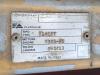Fiat Hitachi FD14E Photo 11 thumbnail