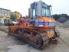 Fiat Hitachi FD14E Photo 3 thumbnail