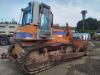Fiat Hitachi FD14E Photo 4 thumbnail