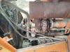 Fiat Hitachi FD14E Photo 6 thumbnail