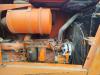 Fiat Hitachi FD14E Photo 7 thumbnail