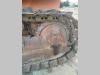 Fiat Hitachi FD14E Photo 8 thumbnail